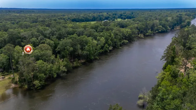 $249,995 | 441 County Road 1070, Jasper, TX 75951