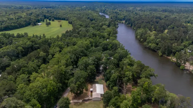 $249,995 | 441 County Road 1070, Jasper, TX 75951