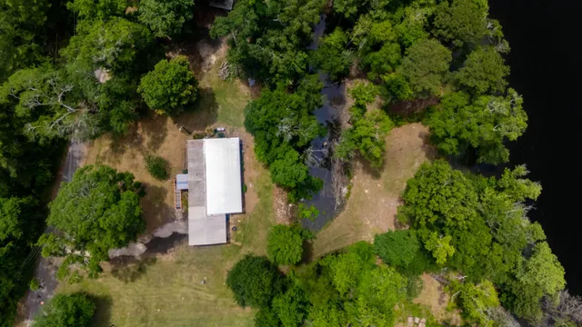 $249,995 | 441 County Road 1070, Jasper, TX 75951