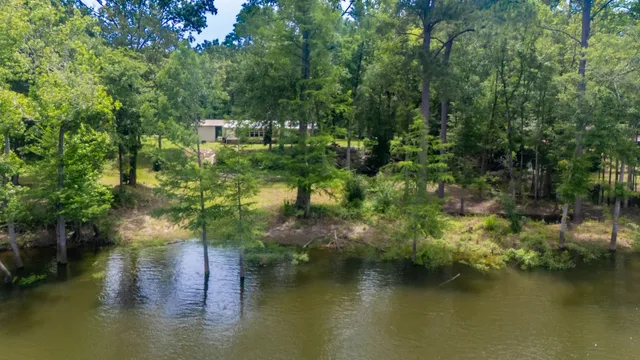 $249,995 | 441 County Road 1070, Jasper, TX 75951