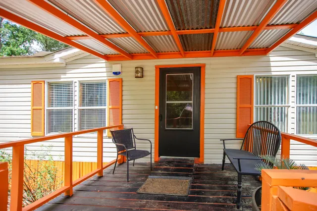 $249,995 | 441 County Road 1070, Jasper, TX 75951