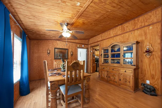 $249,995 | 441 County Road 1070, Jasper, TX 75951