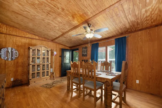 $249,995 | 441 County Road 1070, Jasper, TX 75951