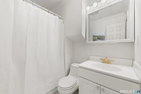 $1,199,000 | 36 Fillow Street, Westport, CT 06880