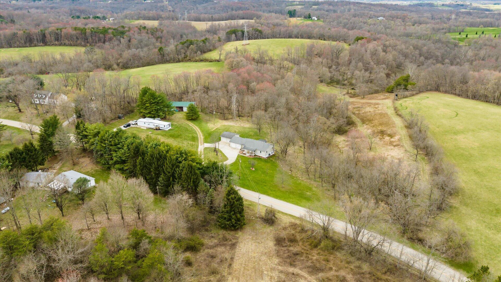 2273 West Point Road Southeast Lancaster, OH 43130 - Photo 56 of 69 55-z 2273 W Point Rd113