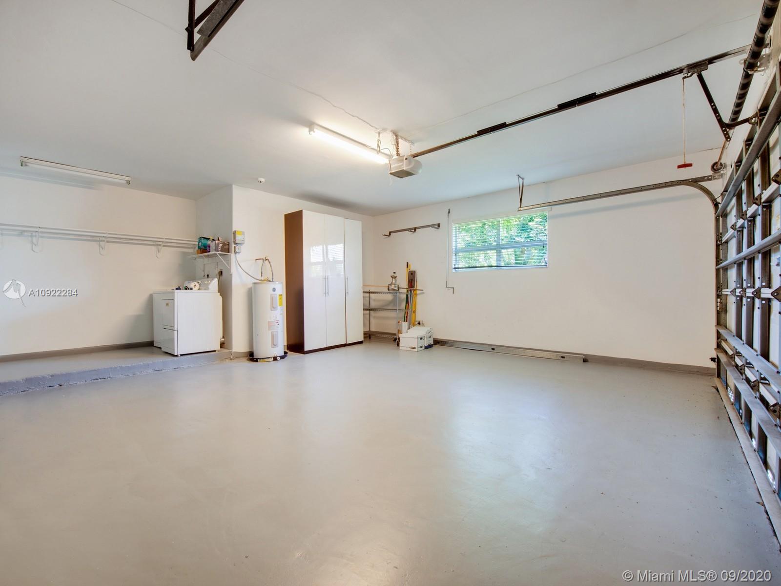 8005 Southwest 106th Street Miami, FL 33156 - Photo 19 of 20