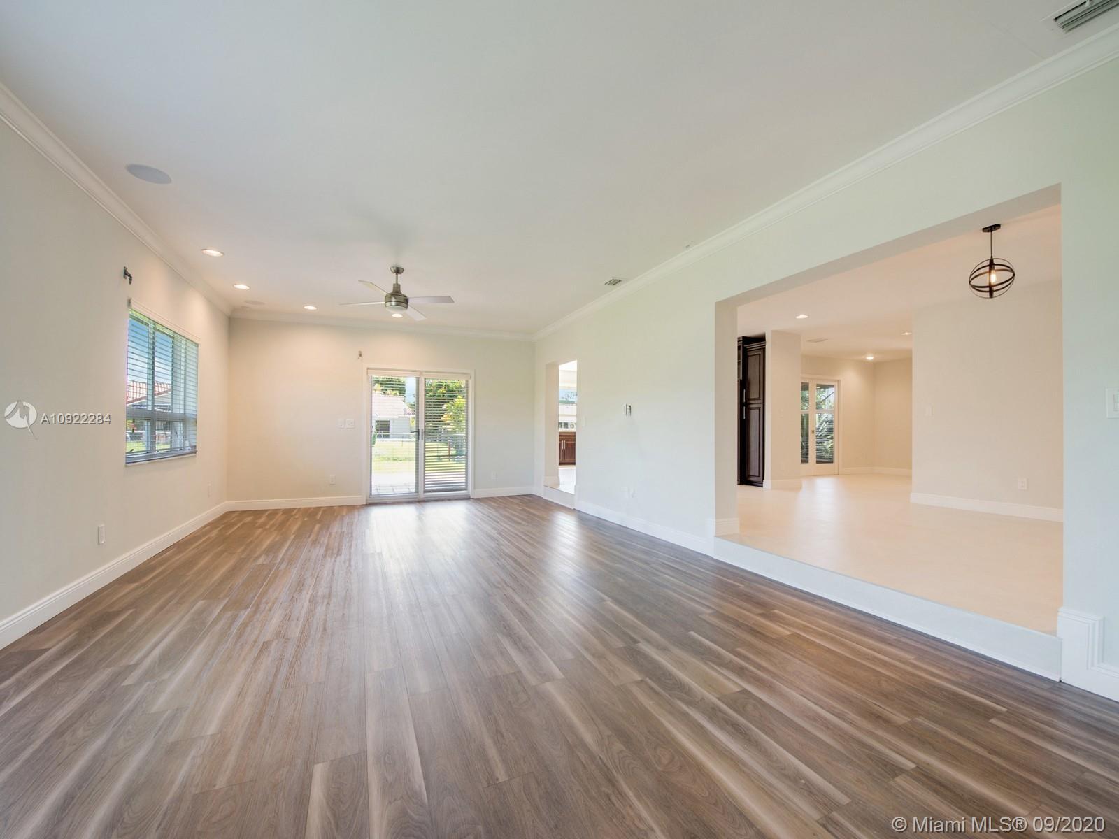 8005 Southwest 106th Street Miami, FL 33156 - Photo 6 of 20