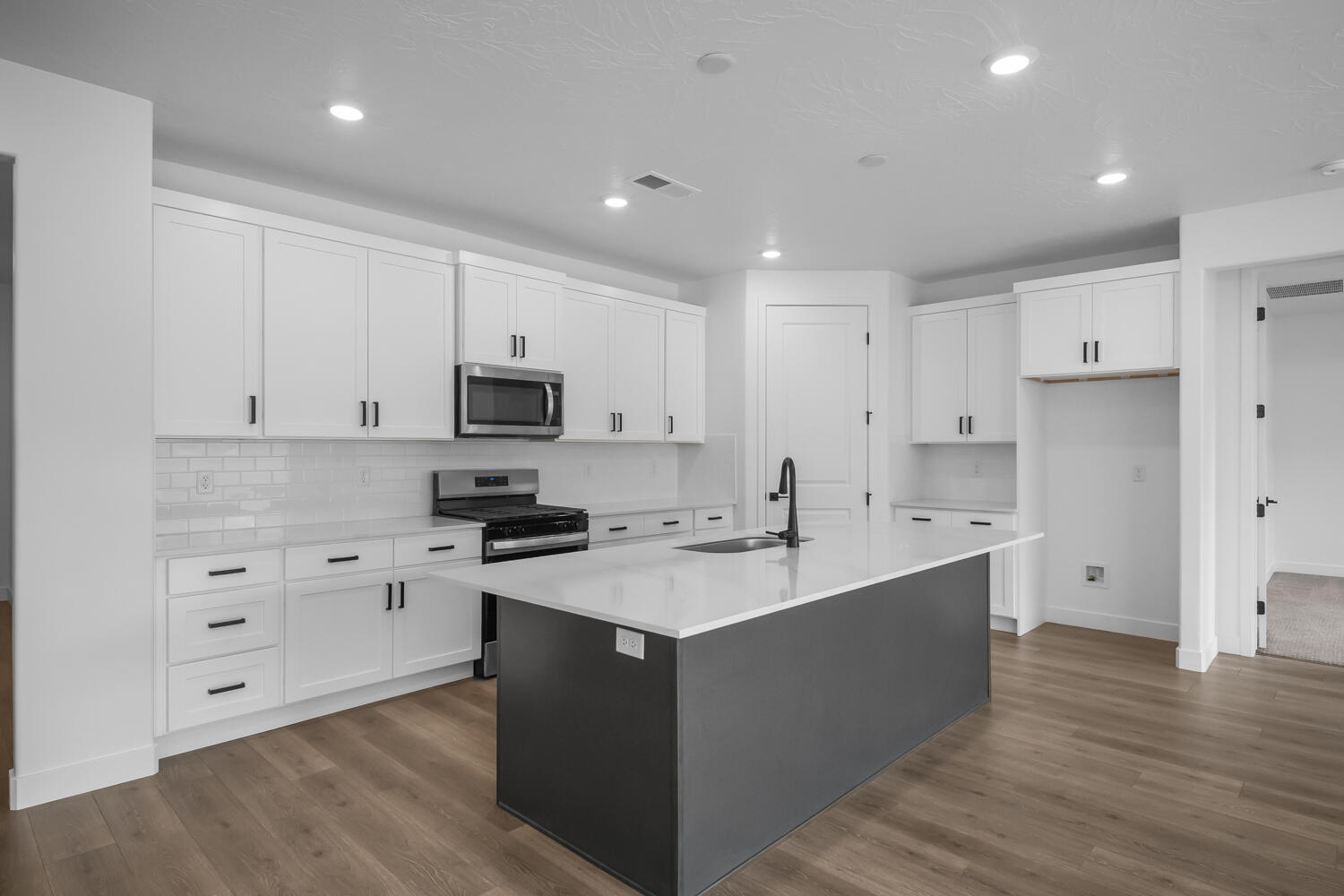 1632 South Staircase Way, Unit 4184 Washington, UT 84780 - Photo 16 of 56 _DSC2855