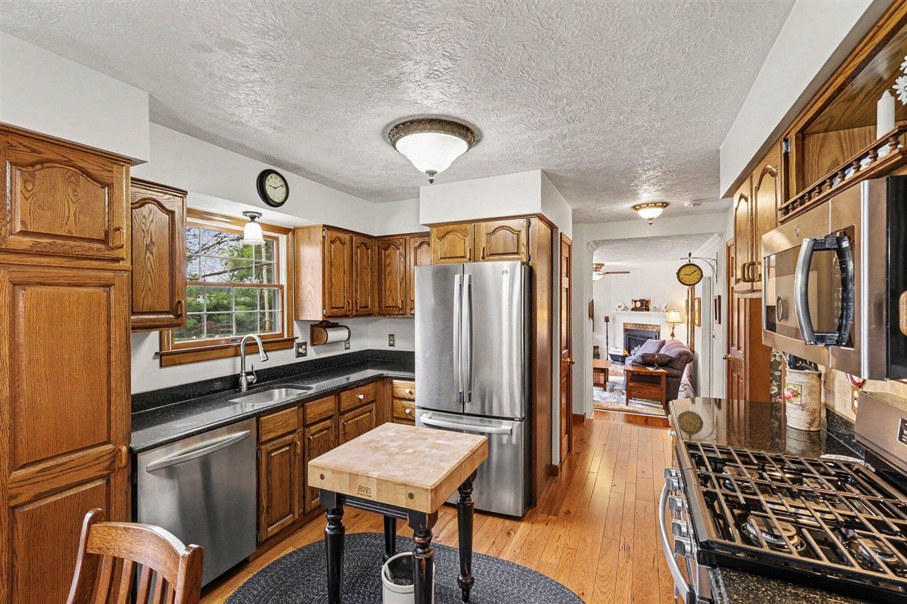 3775 Northmeadow Road Jackson, MI 49201 - Photo 7 of 46 Gallery Image 7