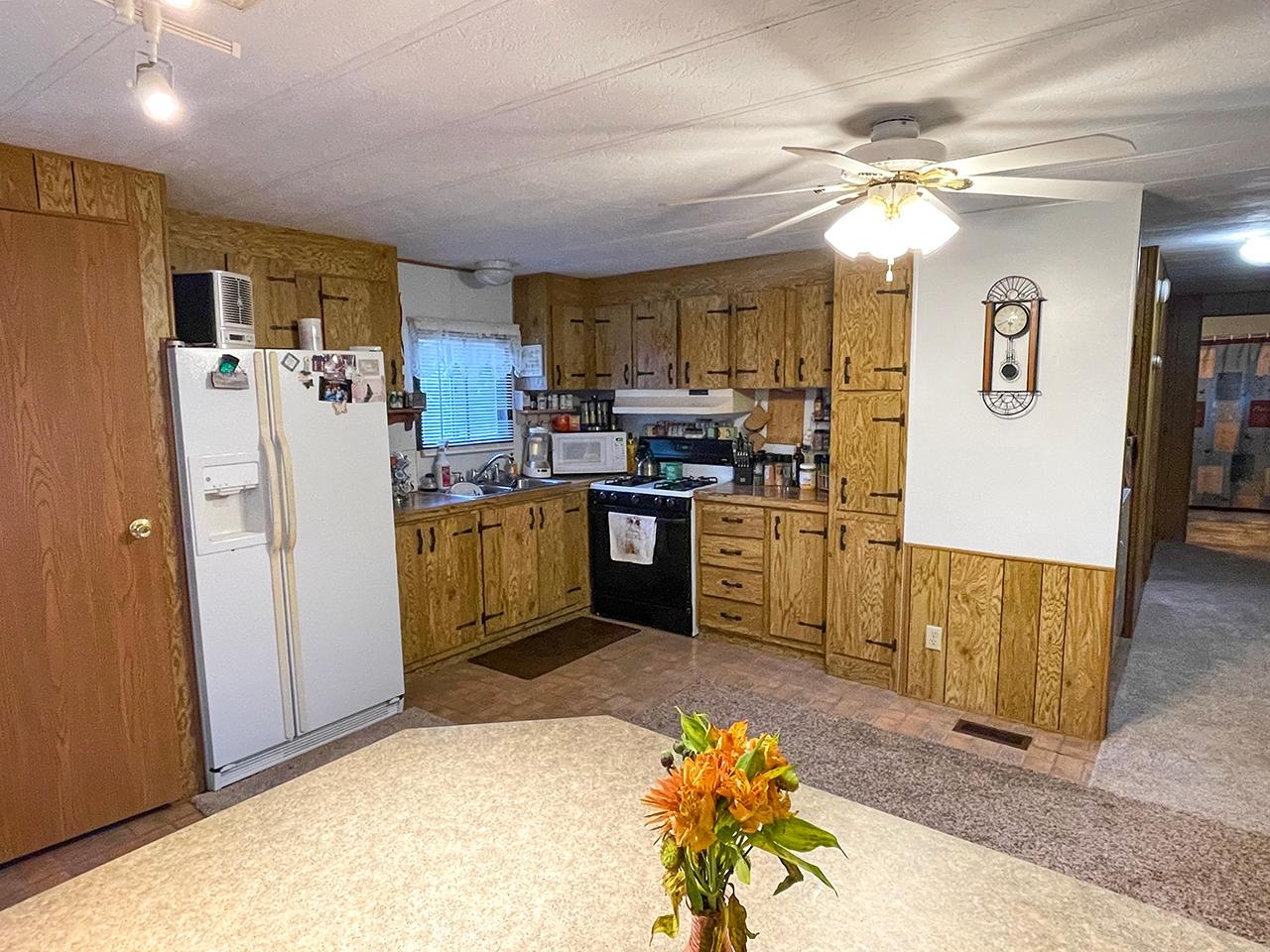 W3735 Villa Bay Road Tomahawk, WI 54487 - Photo 8 of 37 Gallery Image 8