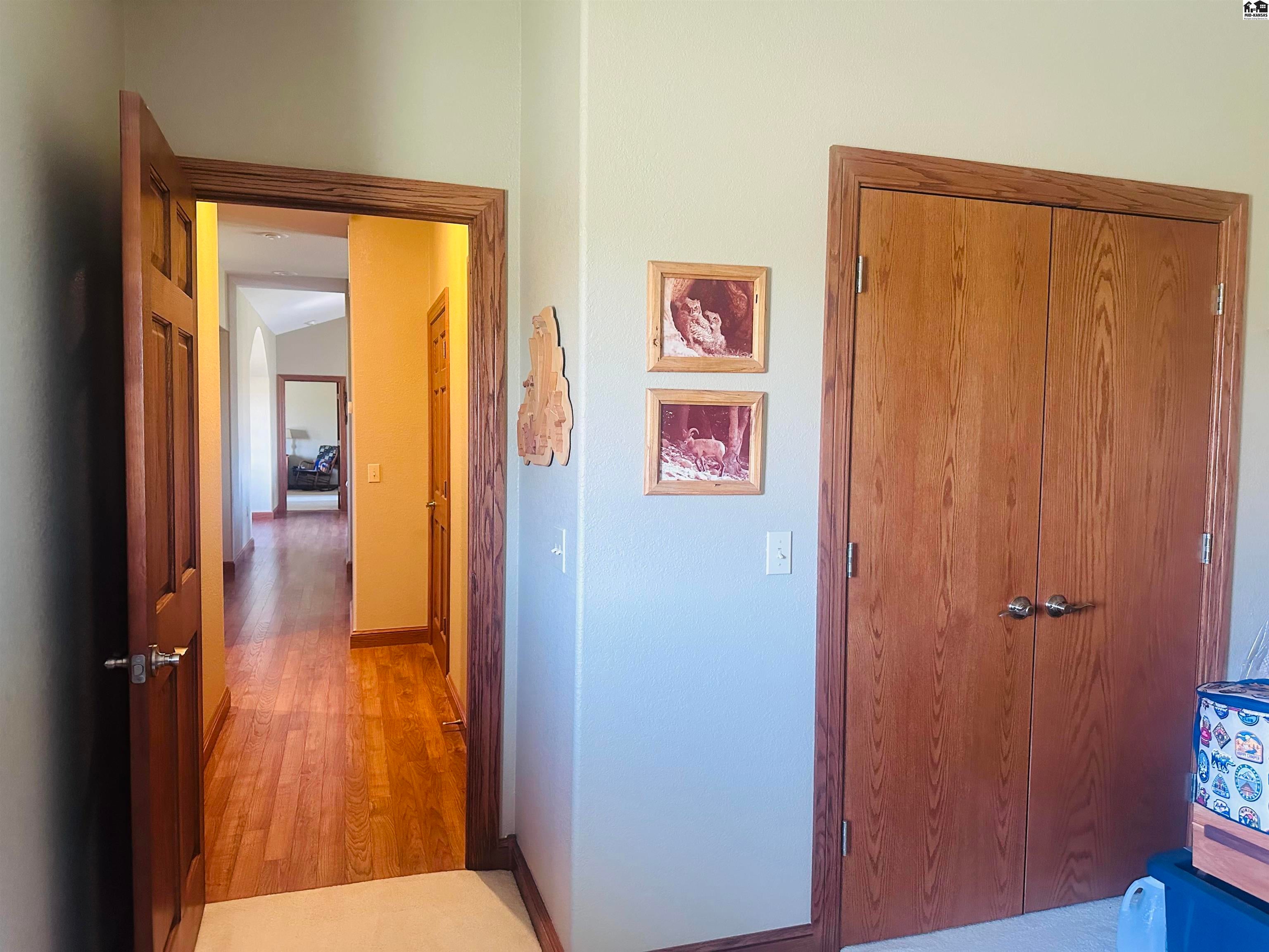 10204 East Ridge Road Pratt, KS 67124 - Photo 30 of 46 Gallery Image 30