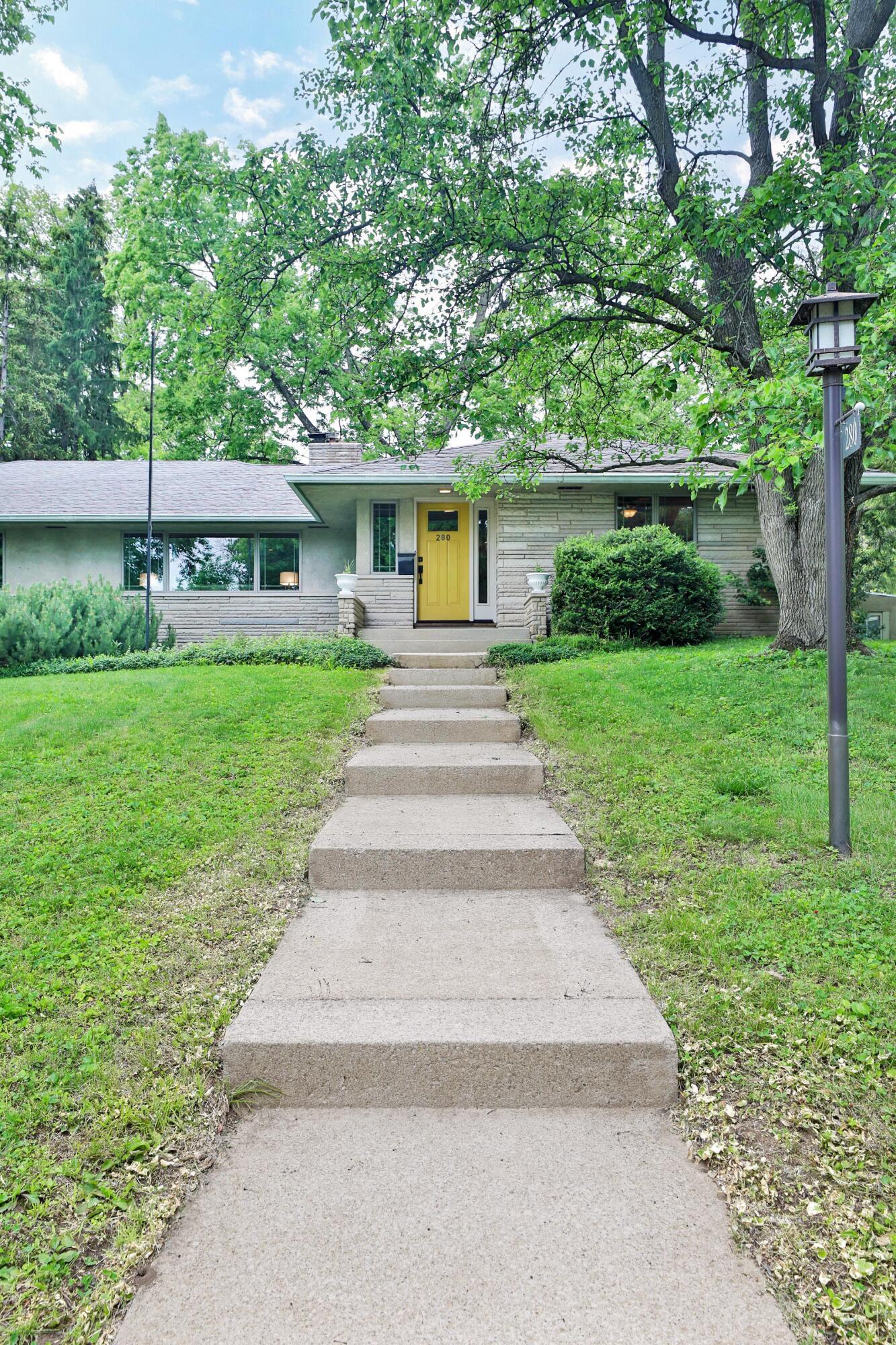280 Croswell Road Columbus, OH 43214 - Photo 2 of 68 280-Croswell-02