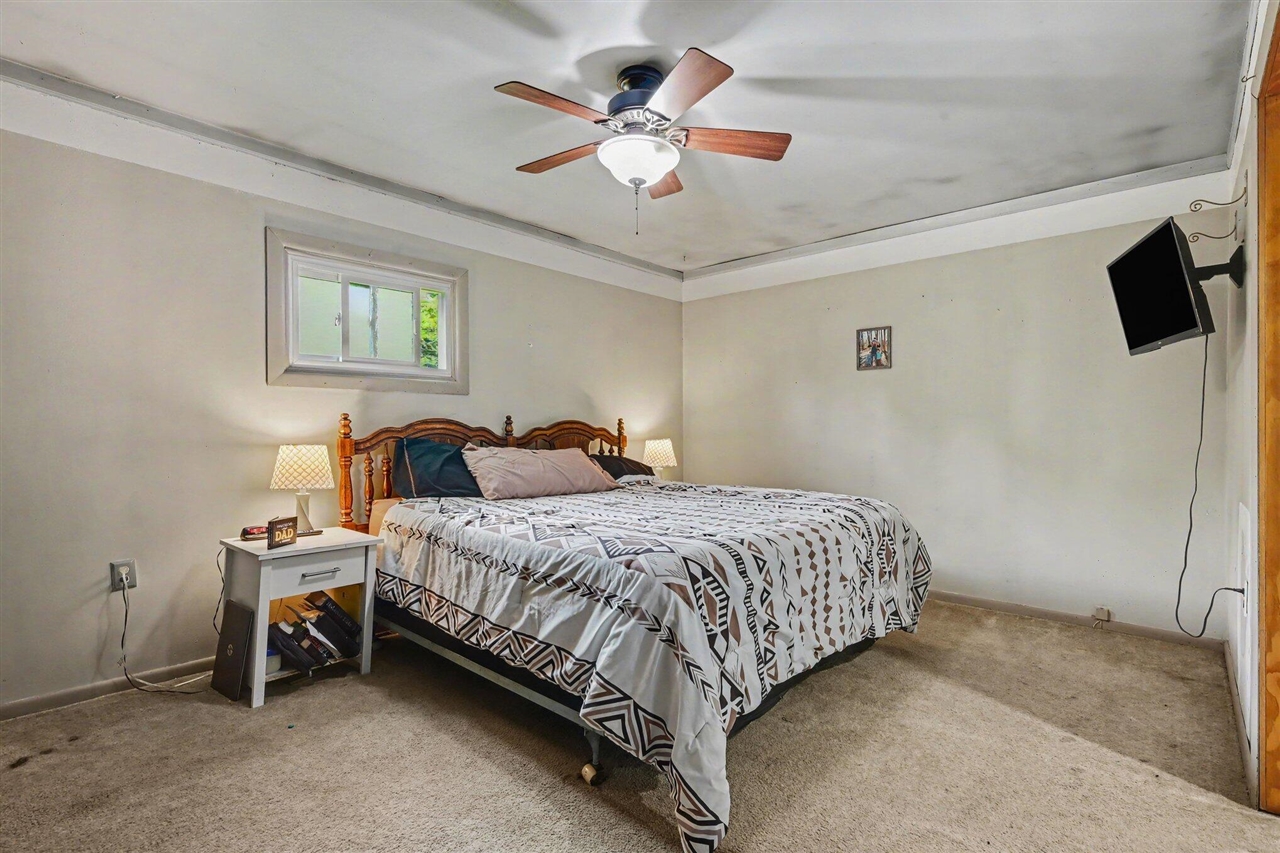 59293 Roberts Road Three Rivers, MI 49093 - Photo 7 of 28