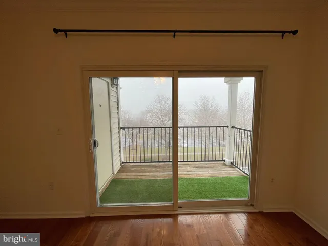 $1,850 | 19627 Galway Bay Circle, Unit 401, Germantown, MD 20874