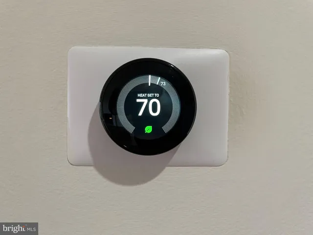 $1,850 | 19627 Galway Bay Circle, Unit 401, Germantown, MD 20874