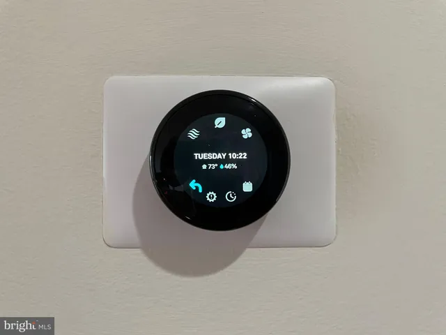 $1,850 | 19627 Galway Bay Circle, Unit 401, Germantown, MD 20874