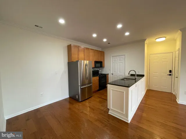$1,850 | 19627 Galway Bay Circle, Unit 401, Germantown, MD 20874