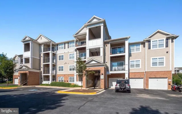$1,850 | 19627 Galway Bay Circle, Unit 401, Germantown, MD 20874