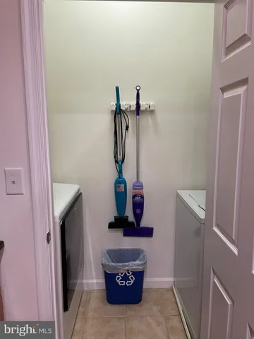 $1,850 | 19627 Galway Bay Circle, Unit 401, Germantown, MD 20874