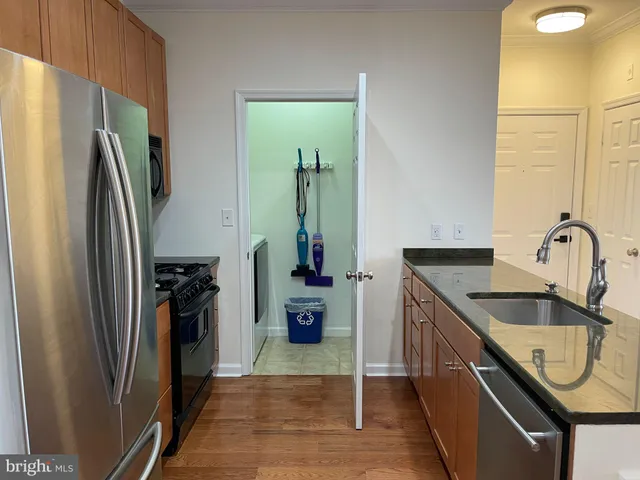 $1,850 | 19627 Galway Bay Circle, Unit 401, Germantown, MD 20874