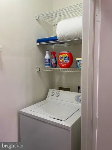 $1,850 | 19627 Galway Bay Circle, Unit 401, Germantown, MD 20874