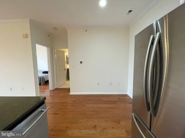 $1,850 | 19627 Galway Bay Circle, Unit 401, Germantown, MD 20874