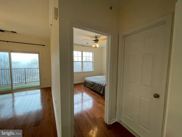 $1,850 | 19627 Galway Bay Circle, Unit 401, Germantown, MD 20874