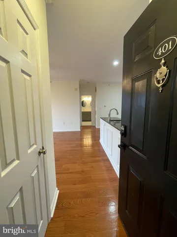 $1,850 | 19627 Galway Bay Circle, Unit 401, Germantown, MD 20874
