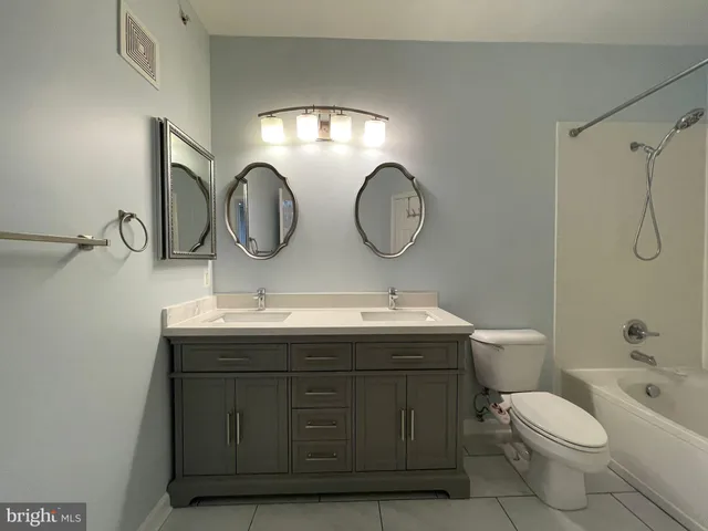 $1,850 | 19627 Galway Bay Circle, Unit 401, Germantown, MD 20874