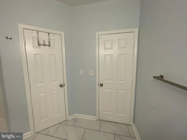 $1,850 | 19627 Galway Bay Circle, Unit 401, Germantown, MD 20874