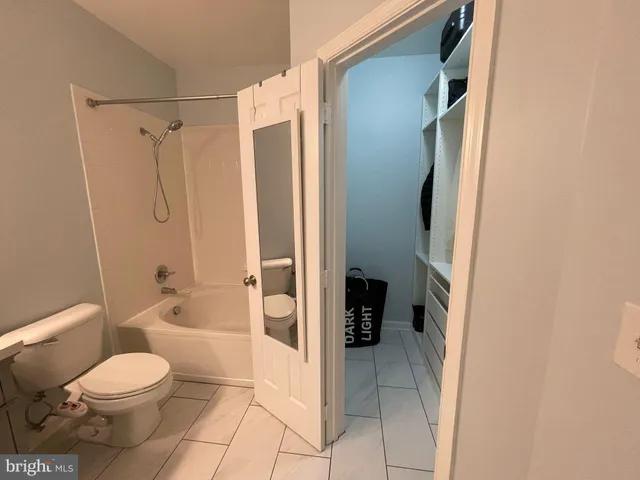 $1,850 | 19627 Galway Bay Circle, Unit 401, Germantown, MD 20874