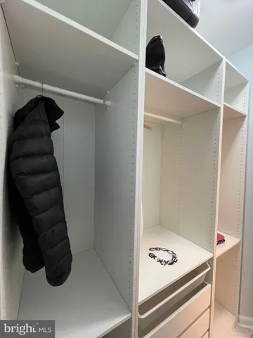 $1,850 | 19627 Galway Bay Circle, Unit 401, Germantown, MD 20874