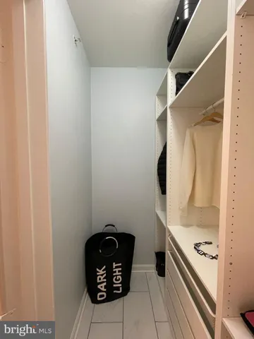 $1,850 | 19627 Galway Bay Circle, Unit 401, Germantown, MD 20874