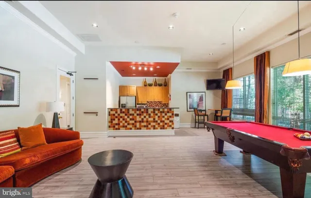 $1,850 | 19627 Galway Bay Circle, Unit 401, Germantown, MD 20874