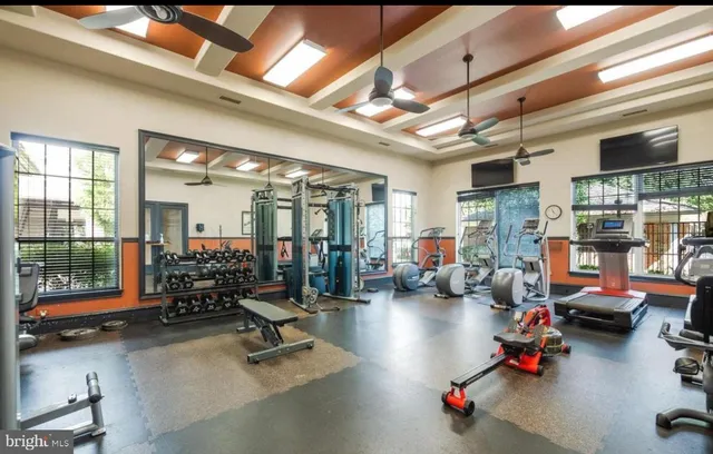 $1,850 | 19627 Galway Bay Circle, Unit 401, Germantown, MD 20874