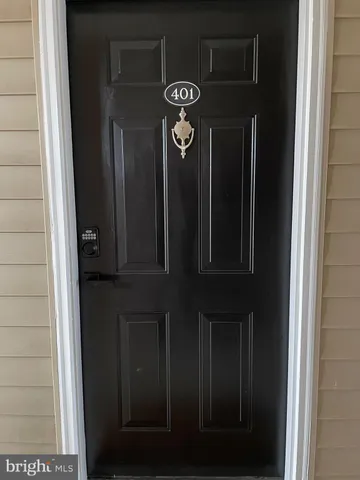 $1,850 | 19627 Galway Bay Circle, Unit 401, Germantown, MD 20874