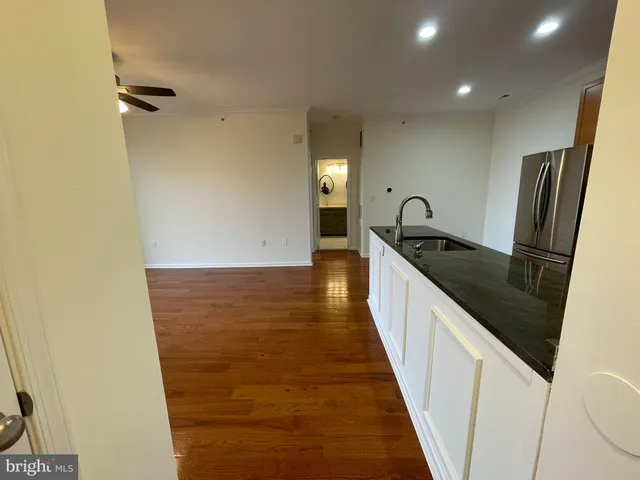 $1,850 | 19627 Galway Bay Circle, Unit 401, Germantown, MD 20874