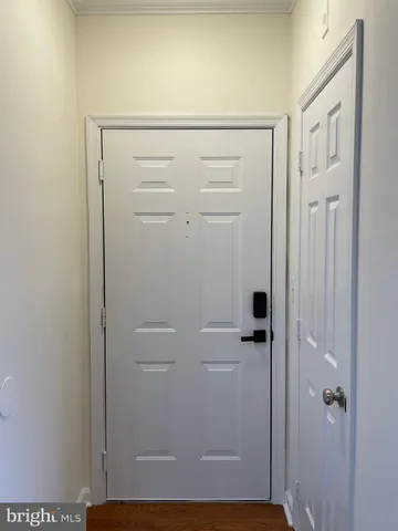 $1,850 | 19627 Galway Bay Circle, Unit 401, Germantown, MD 20874