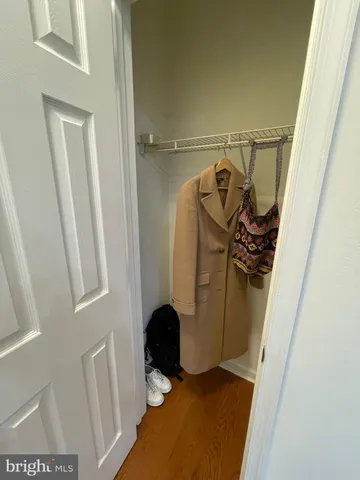 $1,850 | 19627 Galway Bay Circle, Unit 401, Germantown, MD 20874