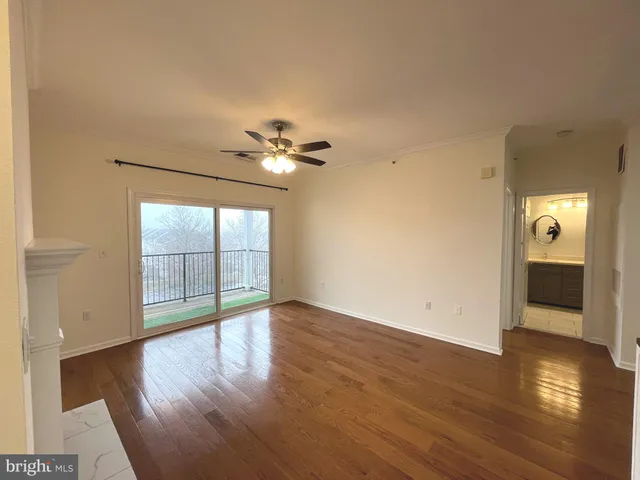 $1,850 | 19627 Galway Bay Circle, Unit 401, Germantown, MD 20874