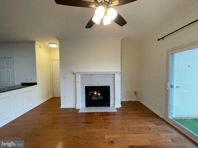 $1,850 | 19627 Galway Bay Circle, Unit 401, Germantown, MD 20874