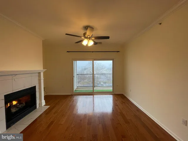 $1,850 | 19627 Galway Bay Circle, Unit 401, Germantown, MD 20874