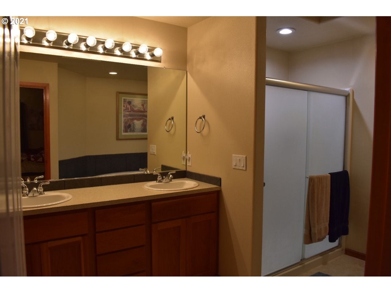 65671 Meissner Road Deer Island, OR 97054 - Photo 11 of 28 Gallery Image 11