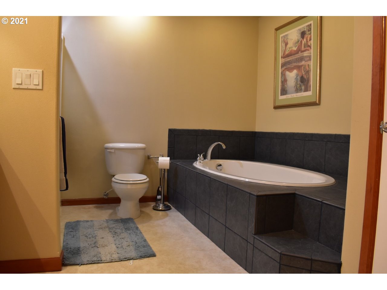 65671 Meissner Road Deer Island, OR 97054 - Photo 12 of 28 Gallery Image 12