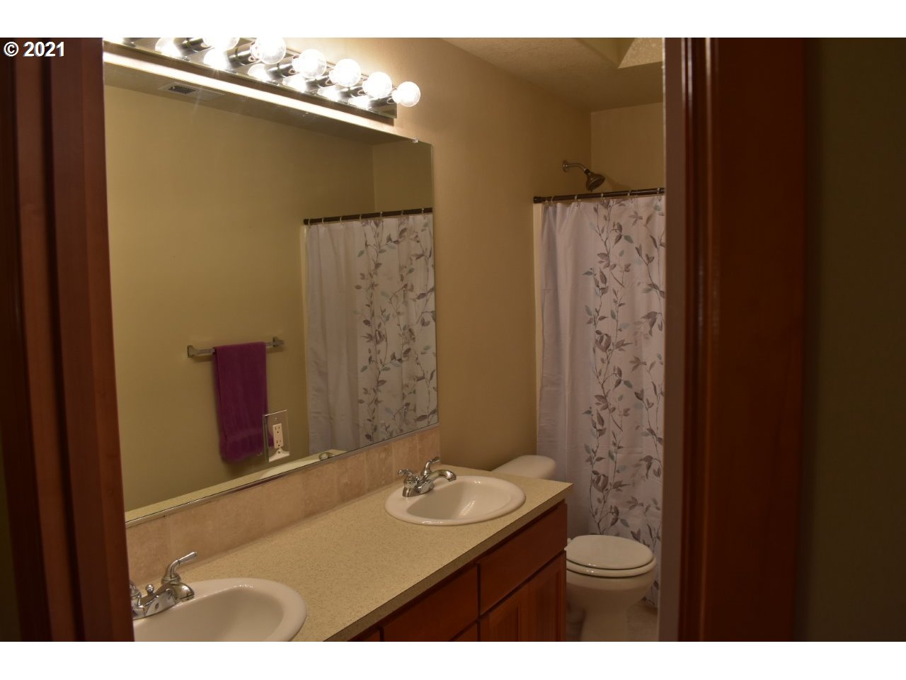 65671 Meissner Road Deer Island, OR 97054 - Photo 13 of 28 Gallery Image 13
