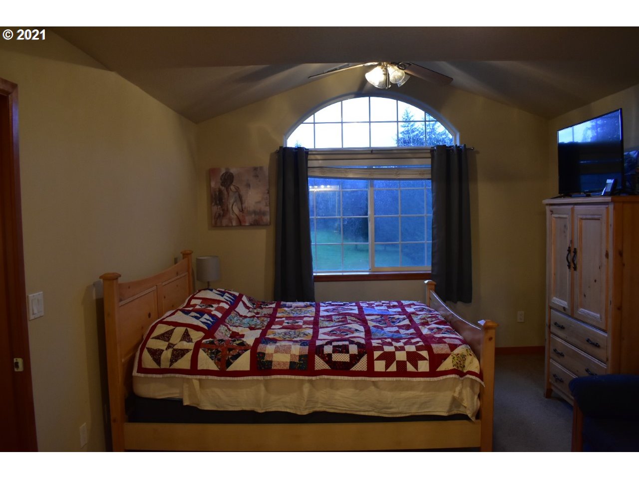 65671 Meissner Road Deer Island, OR 97054 - Photo 14 of 28 Gallery Image 14