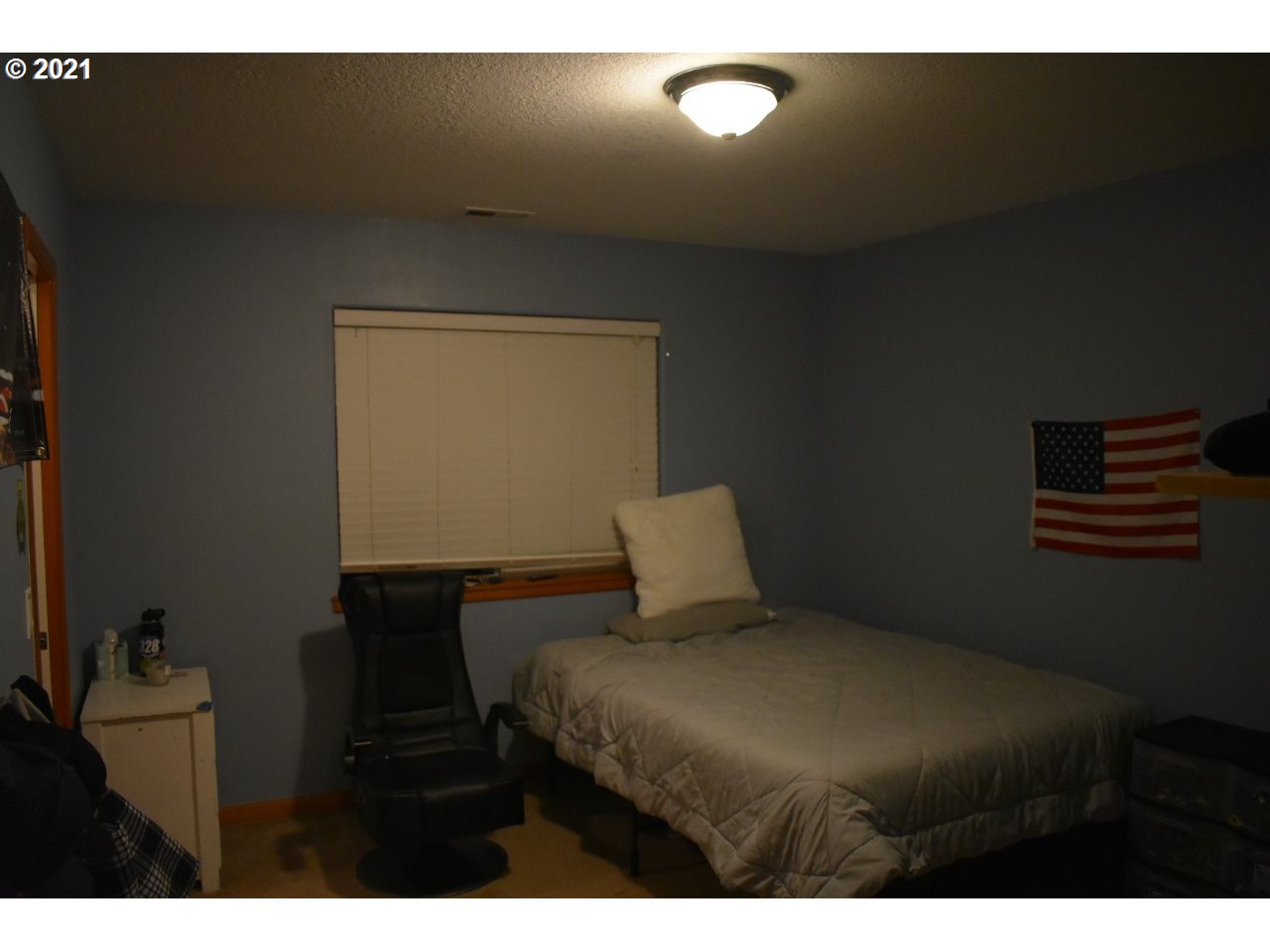 65671 Meissner Road Deer Island, OR 97054 - Photo 15 of 28 Gallery Image 15