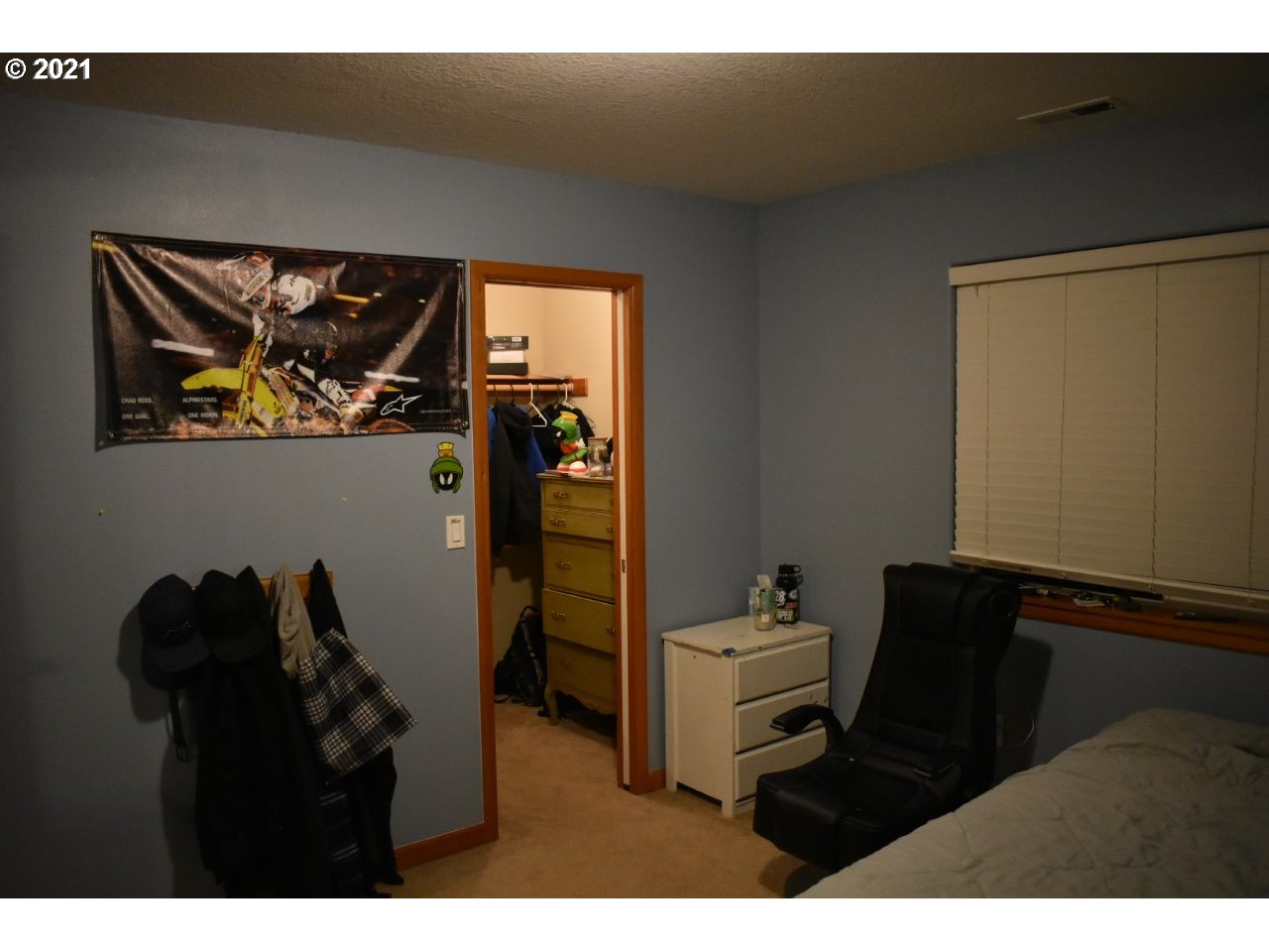 65671 Meissner Road Deer Island, OR 97054 - Photo 16 of 28 Gallery Image 16