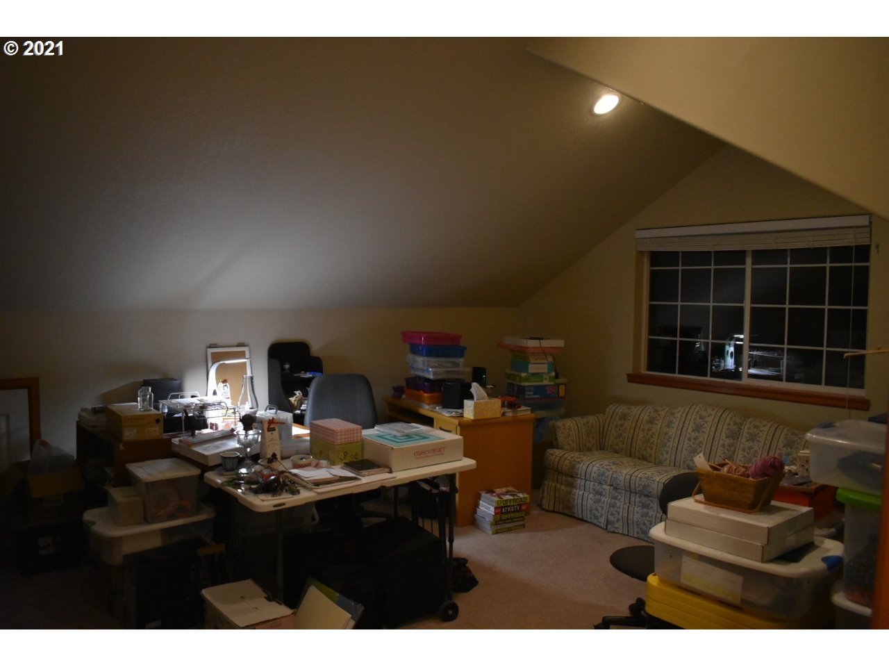 65671 Meissner Road Deer Island, OR 97054 - Photo 17 of 28 Gallery Image 17