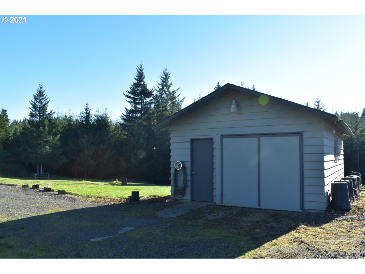 65671 Meissner Road Deer Island, OR 97054 - Photo 20 of 28 Gallery Image 20